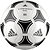 Фото Adidas Tango Glider