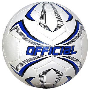 Фото Adidas Official Match Ball Final Berlin