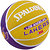 Фото Spalding NBA Team Lakers