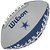 Фото Wilson NFL Mini Team Logo