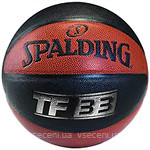 Фото Spalding TF-33