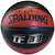 Фото Spalding TF-33