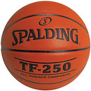 М'ячі Spalding