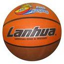 М'ячі Lanhua