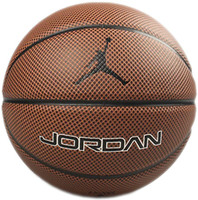 Фото Nike Jordan Legacy (J.KI.02.858.07)