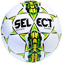 Фото Select Futsal Samba