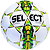 Фото Select Futsal Samba