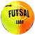 Фото Select Futsal Leao