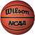 Фото Wilson NCAA Replica Game