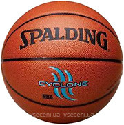 Фото Spalding NBA Cyclone