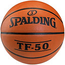 Мячи Spalding