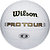 Фото Wilson Pro Tour