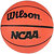 Фото Wilson NCAA Micro Basketball