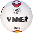 М'ячі Winner