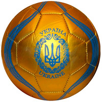 Фото Ronex Ukraine