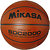Фото Mikasa BDC2000