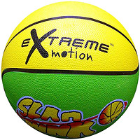 Фото Extreme Motion BB0105