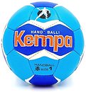 М'ячі Kempa