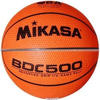 Фото Mikasa BDC500