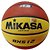 Фото Mikasa BX512