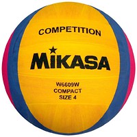 Фото Mikasa W6609W