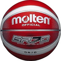 Фото Molten BGRX7D
