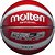 Фото Molten BGRX7D