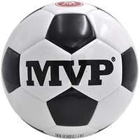 Фото MVP F-803