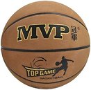 М'ячі MVP