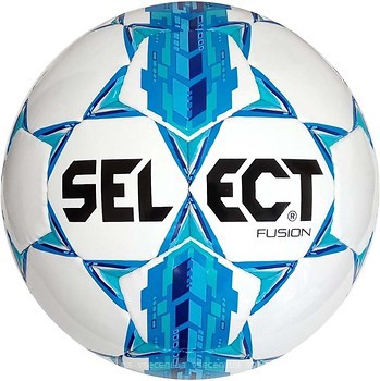 Фото Select Fusion