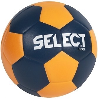 Фото Select Foamball Kids 3