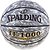 Фото Spalding TF-1000 Superior