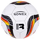 М'ячі Ronex
