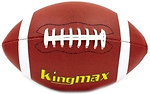 М'ячі Kingmax