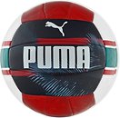 М'ячі Puma