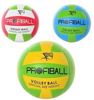 Фото Profiball EV 3159