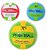Фото Profiball EV 3159