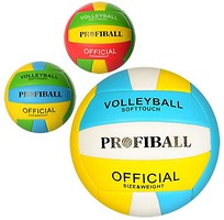 Фото Profiball EV 3248