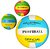 Фото Profiball EV 3248