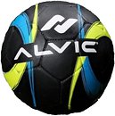 М'ячі Alvic