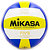 Фото Mikasa MV2200
