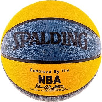 Фото Spalding NBA (5872-40)