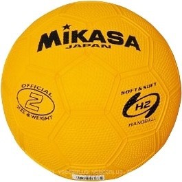 Фото Mikasa HR2-Y