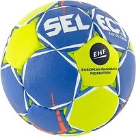 Фото Select Maxi Grip