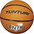 Фото Tunturi Basketball Size 7 (14TUSTE066)