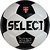 Фото Select Futsal Samba Special