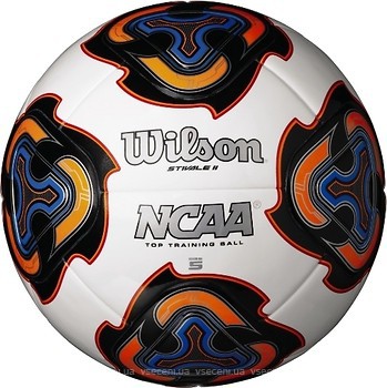 Фото Wilson NCAA Stivali II