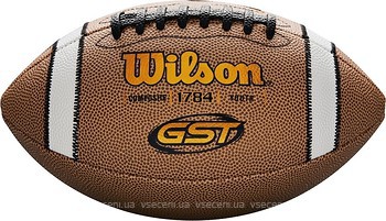 Фото Wilson GST Composite Youth