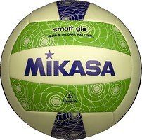Фото Mikasa VSG