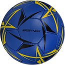 М'ячі Sportvida